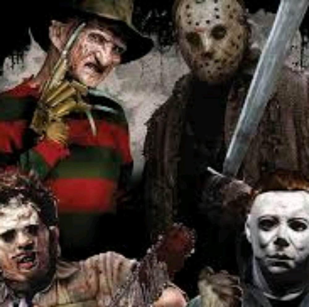 Meet your Posher, Renee